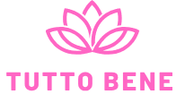 Tutto Bene